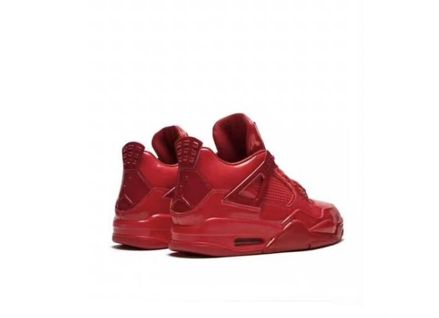 Cheap 4 719864 Red Air 600 Jordan 11Lab4 0817